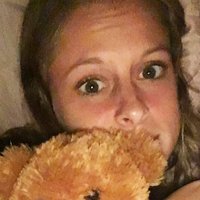 GELEAKTE FOTOS