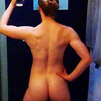 GELEAKTE FOTOS