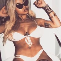 GELEAKTE FOTOS