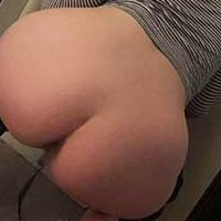GELEAKTE FOTOS