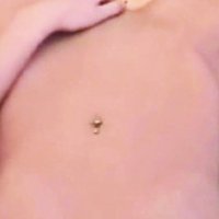 GELEAKTE FOTOS