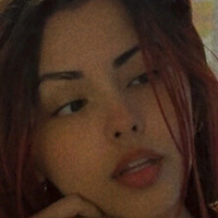 1tsnataliegold Nackt