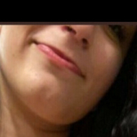 2.0_rina_fitness Nackt