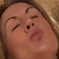 218blonde320vip Nackt