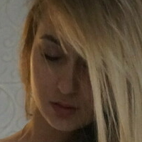 32fe2fwfedesf4323rft Nackt