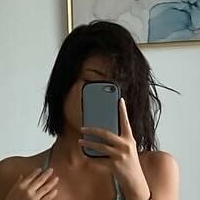 37.sena Nackt