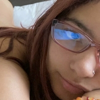 70shorrorshitshow Nackt