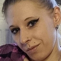 88_schneckchen_88 Nackt