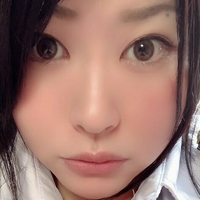 a1_fuwa Nackt