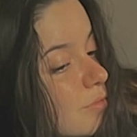 a6.lauraa Nackt