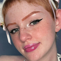 aaliyah_may Nackt