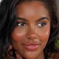 aaliyahceilia Nackt