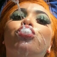aaliyahhadid Nackt