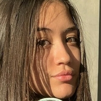 aaliyahrmorales Nackt