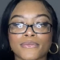 aaliyahvipparadise Nackt