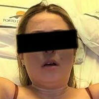 Aanal Lovers Br Nackt