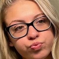 aautumn_blondie Nackt