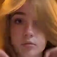 aayeayla Nackt