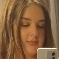 abbie_fire Nackt