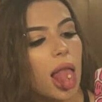 abbie199 Nackt