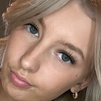 abbiewhitex Nackt