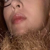 Abby_girl Nackt