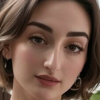 Abby Shapiro Ai Porn Nackt