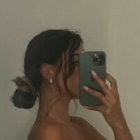 Abby Wetherington Nackt