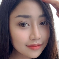 abgjennie Nackt