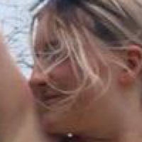 AbiEvelyn Nackt