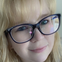 Abigail Ashryver Nackt