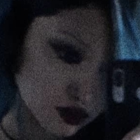 abru_shaddixx Nackt