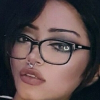 abrushaddixx Nackt