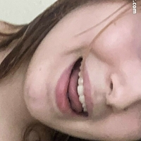 absxof Nackt