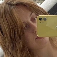 acidchelle.0 Nackt