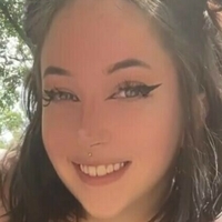acidchloe666 Nackt