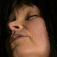 adasofia Nackt