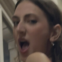 adderallsparkles Nackt