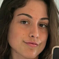 Addisonjohns44 Nackt