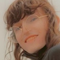 Addy Eden Nackt