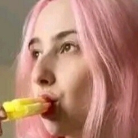 Adelaide saywell Nackt