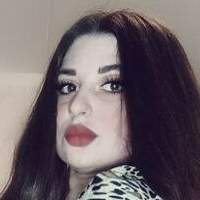 AdelNude_ Nackt