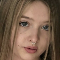Adora Mars Nackt