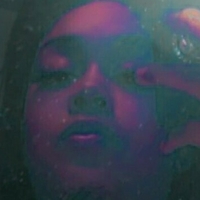 adordior Nackt