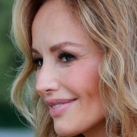 Adriana Karembeu Nackt