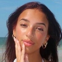 Adriana Kolanovic Nackt