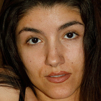 Adriene Macedo Nackt