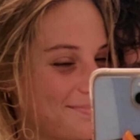 Adrienne Trerotola Nackt
