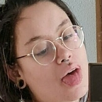 aesalya Nackt