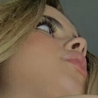 Agathacrr Nackt